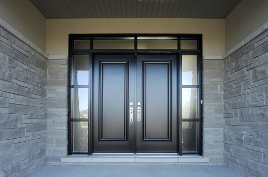 Dalmen Windows and Doors | Box 220, 5630 Ste-Catherine St, Saint Isidore, ON K0C 2B0, Canada | Phone: (613) 524-2268