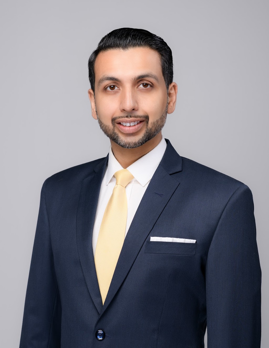 Mandeep Grewal Century 21 President Realty Inc., Brokerage | 80 Maritime Ontario Blvd #246, Brampton, ON L6S 0E7, Canada | Phone: (416) 722-6335