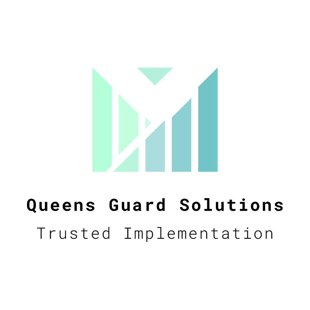 Queens Guard Solutions | Upper Beaches, Toronto, ON M4L 2A9, Canada | Phone: (437) 886-4837