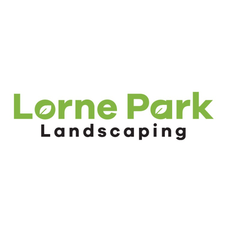 Lorne Park Landscaping | 1317 Mississauga Rd, Mississauga, ON L5H 2J1, Canada | Phone: (905) 782-6685