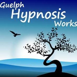 Guelph Hypnosis Works | 4 University Ave E, Guelph, ON N1G 1M7, Canada | Phone: (519) 830-6060