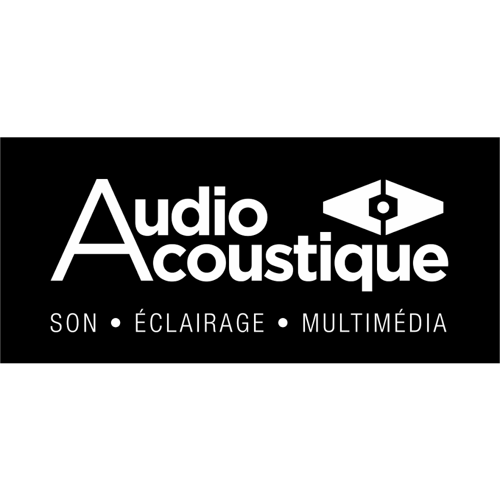 Audio Acoustique | 871 Rue des Orchidées, Salaberry-de-Valleyfield, QC J6S 6W2, Canada | Phone: (450) 601-3309
