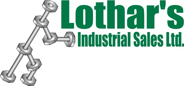 Lothars Industrial Sales | 2717 Rena Rd, Mississauga, ON L4T 3K1, Canada | Phone: (905) 453-8857