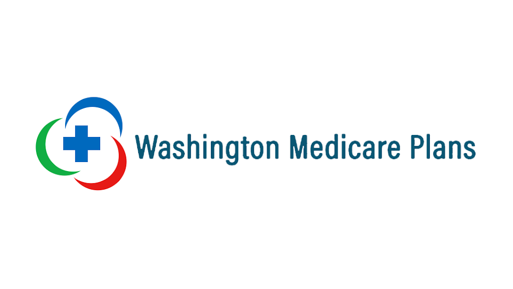Washington Medicare Plans | 792 E Laurel Rd, Bellingham, WA 98226, USA | Phone: (360) 512-3640
