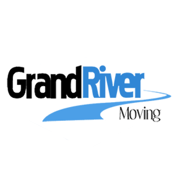 Grand River Moving Services | 4489 King St E, Kitchener, ON N2G 2G2, Canada | Phone: (519) 219-3500
