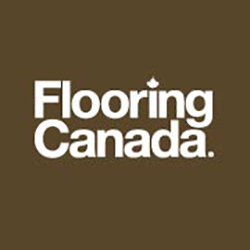 The Brant Flooring Co Inc | 71 Craig St #5, Brantford, ON N3R 7H9, Canada | Phone: (519) 758-8969