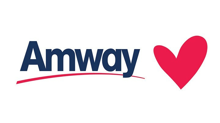 Amway Distributor | 10298 128a St, Surrey, BC V3T 3E8, Canada | Phone: (604) 499-0672