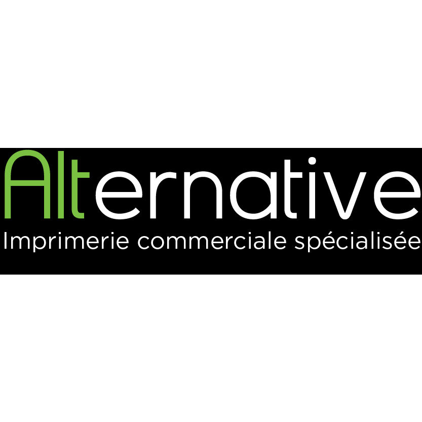 Alternative | 1130 Rue Verdi, Prévost, QC J0R 1T0, Canada | Phone: (888) 354-3751