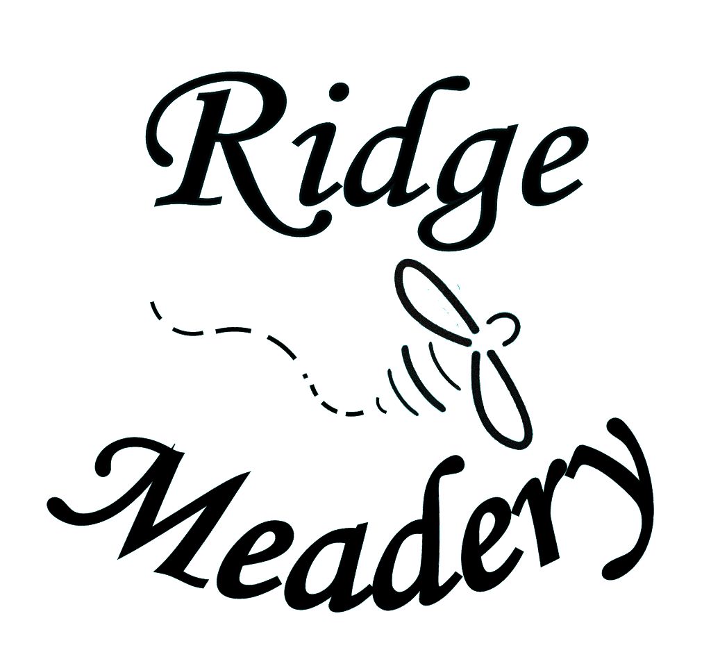 Ridge Meadery | 13433 Leslie St, Richmond Hill, ON L4E 1A2, Canada | Phone: (647) 292-5041