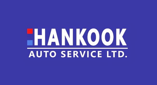 Hankook Auto Service Ltd | 2561 Barnet Hwy, Coquitlam, BC V3H 1W4, Canada | Phone: (604) 461-1103