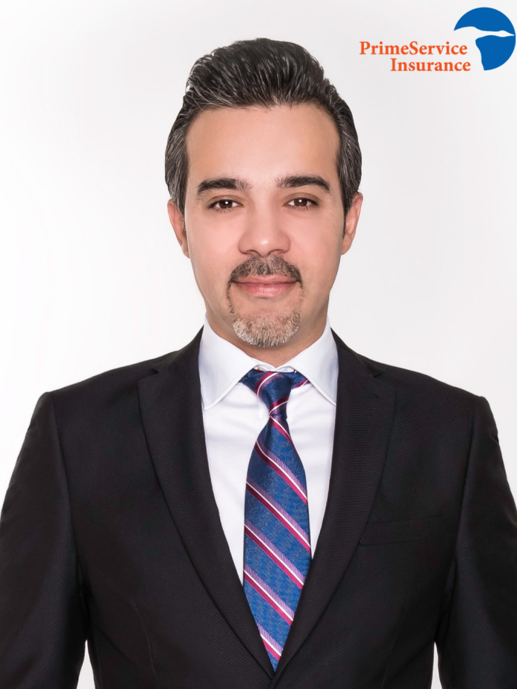 AMIR MODONPOUR | 200-8500 Leslie St, Thornhill, ON L3T 7M8, Canada | Phone: (905) 886-7277