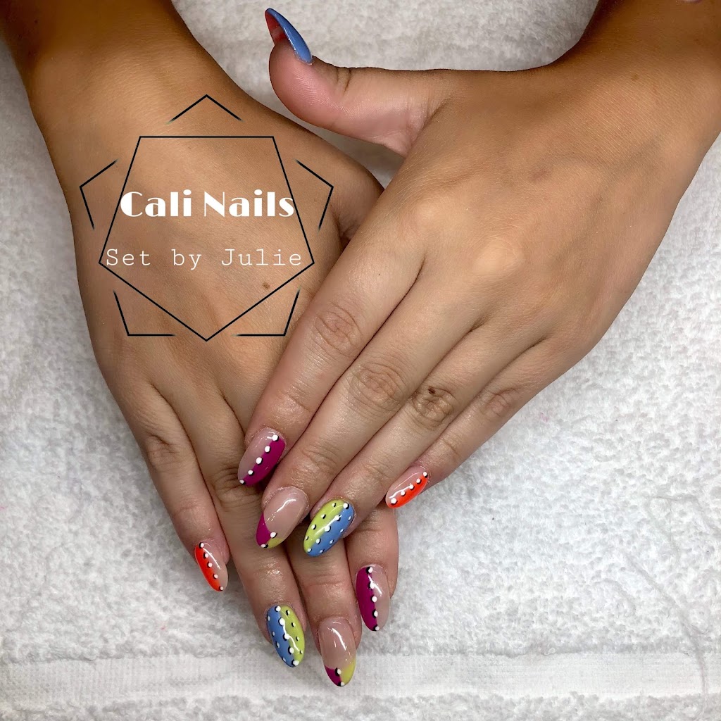 Nail Luxury Spa | 3280 Monarch Dr Unit 4, Orillia, ON L3V 8A2, Canada | Phone: (705) 329-0770