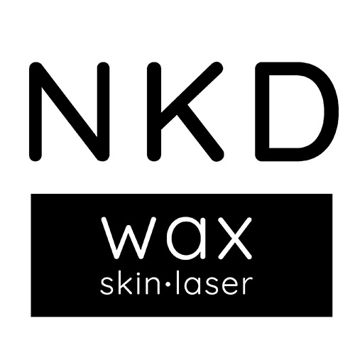 NKD Wax & Laser Clinic | 650 Kingston Rd, Pickering, ON L1V 1A6, Canada | Phone: (437) 291-1517