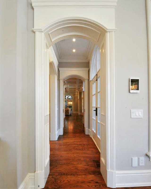 Brenlo Custom Wood Mouldings & Doors | 65 Worcester Rd, Etobicoke, ON M9W 5N7, Canada | Phone: (416) 749-6857