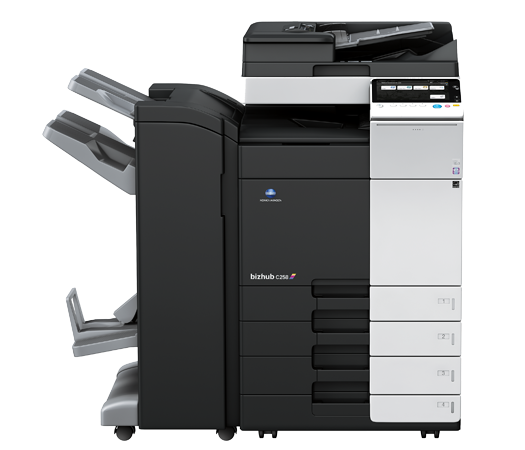 Ontario Copier | 964 Westport Crescent Unit 6, Mississauga, ON L5T 1S3, Canada | Phone: (800) 765-0273