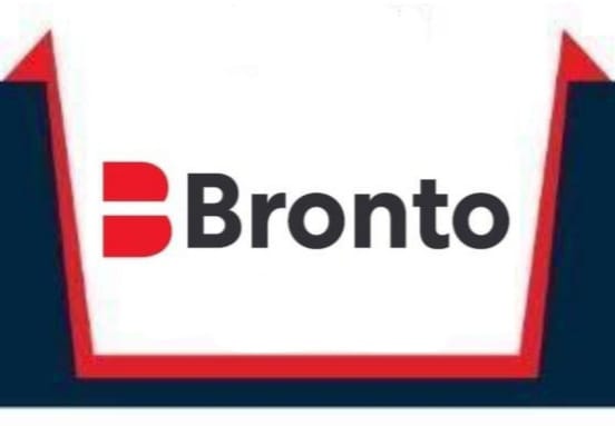 Bronto IT Services | 453 Garth Massey Dr, Cambridge, ON N1T 2G5, Canada | Phone: (980) 228-1187