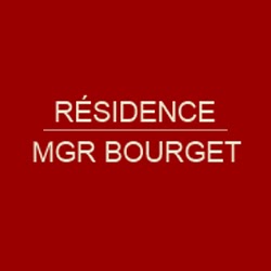 Chambrière Monseigneur Bourget (La) | 2 Rue Monseigneur-Bourget, Lévis, QC G6V 2Y5, Canada | Phone: (418) 835-0971