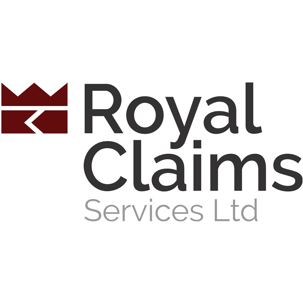 Royal Claims Services Ltd. | 8411 200 St suite 103, Langley City, BC V2Y 0E7, Canada | Phone: (866) 347-6128