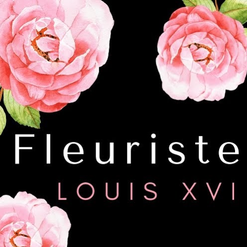 Fleuriste Louis XVI | 101 Rue Principale, Saint-André-Avellin, QC J0V 1W0, Canada | Phone: (819) 983-2715