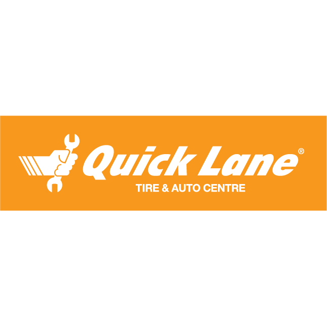 Quick Lane Tire & Auto Centre | 35 Balodis Dr, Westville, NS B0K 2A0, Canada | Phone: (902) 396-2021