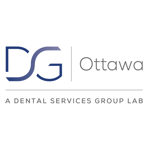 DSG Ottawa | 200-5300 Canotek Rd, Gloucester, ON K1J 1A4, Canada | Phone: (613) 746-0602