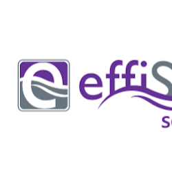 Groupe effiScience - Soins Infirmiers | 14008 Boulevard Henri-Bourassa, Québec, QC G1G 3Y8, Canada | Phone: (418) 624-1613