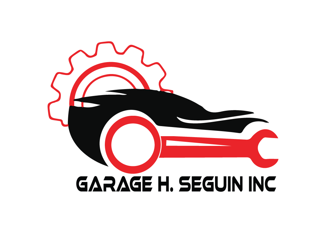 Garage H. Seguin Inc | 585 Bolt Rd, Alfred, ON K0B 1A0, Canada | Phone: (613) 679-2260