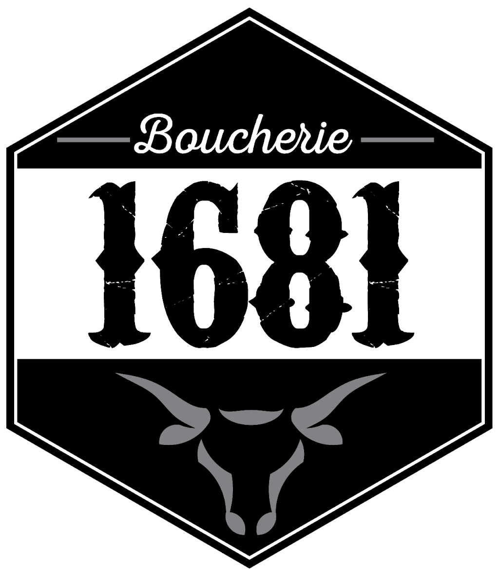 Boucherie 1681 | 866 QC-216, Buckland, QC G0R 4A0, Canada | Phone: (581) 332-1681