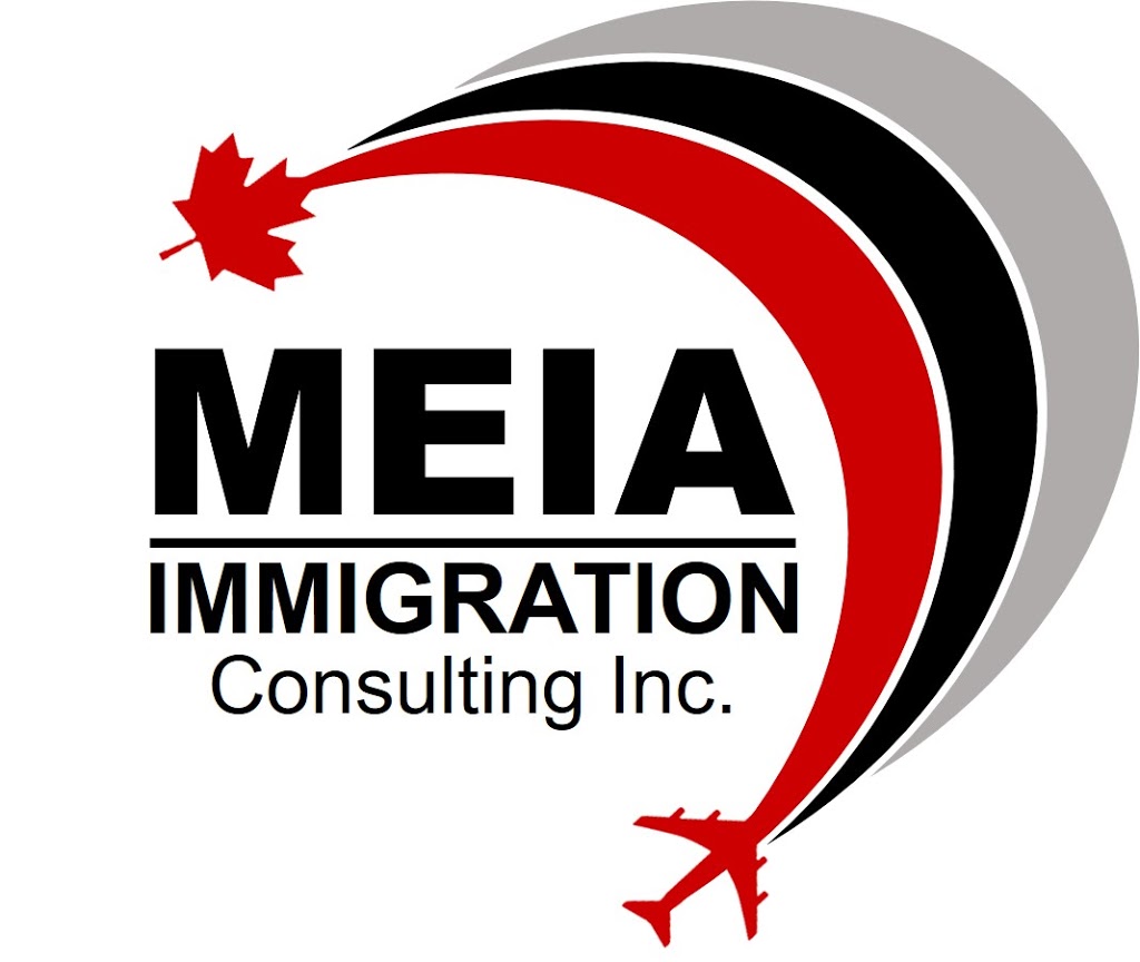 MEIA Immigration Consulting Inc. | 3450 Fieldgate Dr #303, Mississauga, ON L4X 2J5, Canada | Phone: (416) 907-4284