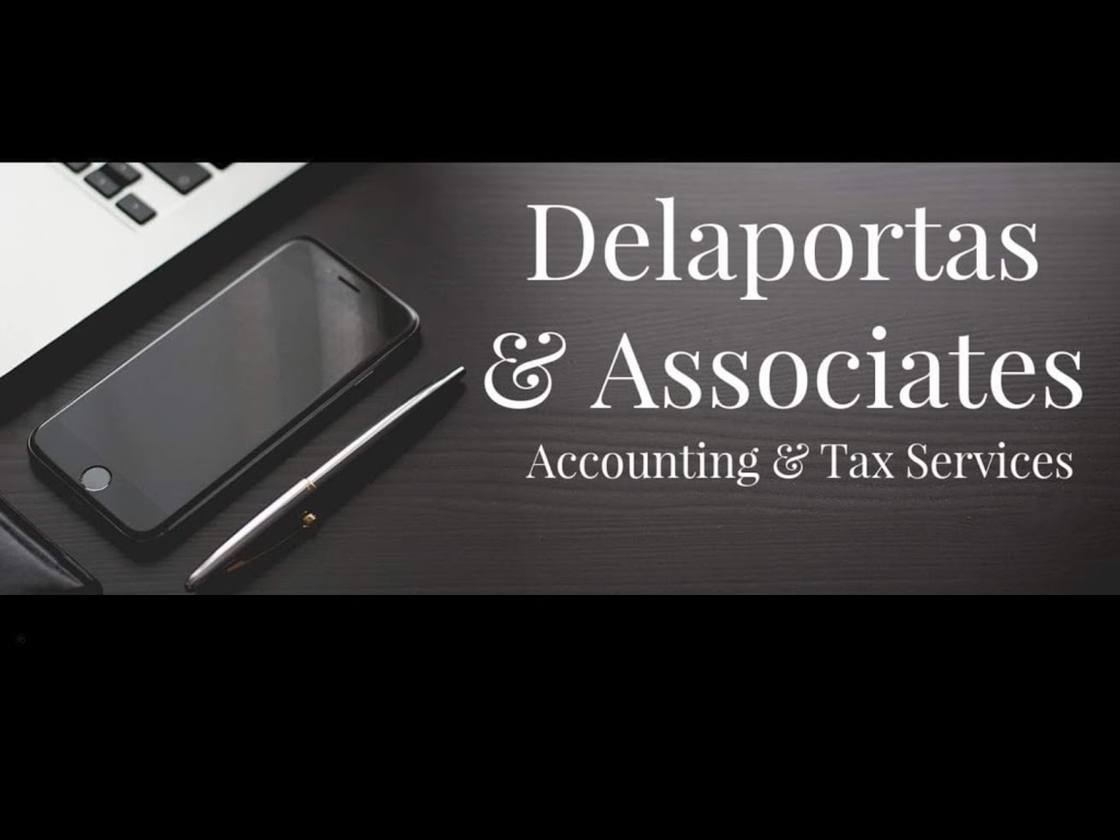 Delaportas & Associates / Associés Inc. | 3330 Rue Sinclair, Saint-Hubert, QC J3Y 6Z4, Canada | Phone: (514) 815-2795