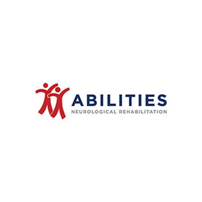 Abilities Neurological Rehabilitation | 2600 Gladys Ave #204, Abbotsford, BC V2S 0E9, Canada | Phone: (778) 880-0944