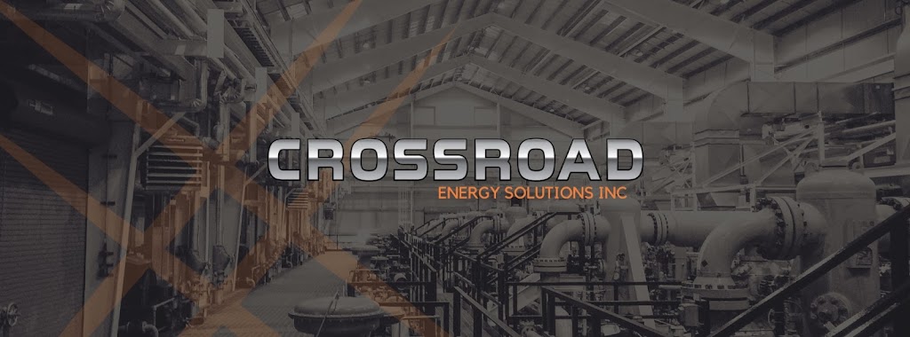 Crossroad Energy Solutions, Inc. | 2 Sylvaire Close Bay #4, Sylvan Lake, AB T4S 2H6, Canada | Phone: (877) 872-0222