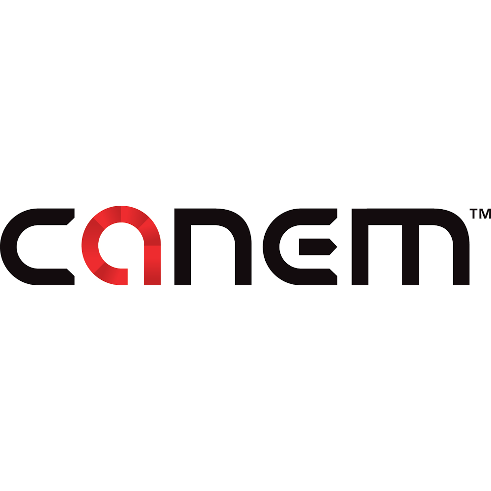 Canem Systems Ltd | 8026 Edgar Industrial Crescent #100, Red Deer, AB T4P 3R3, Canada | Phone: (403) 347-1266