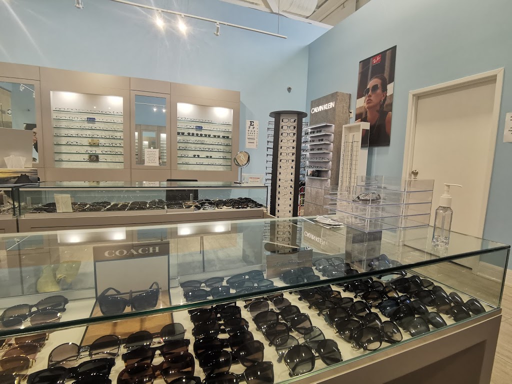 Star Light Opticians | 888 Don Mills Rd., North York, ON M3C 1V6, Canada | Phone: (416) 510-8887