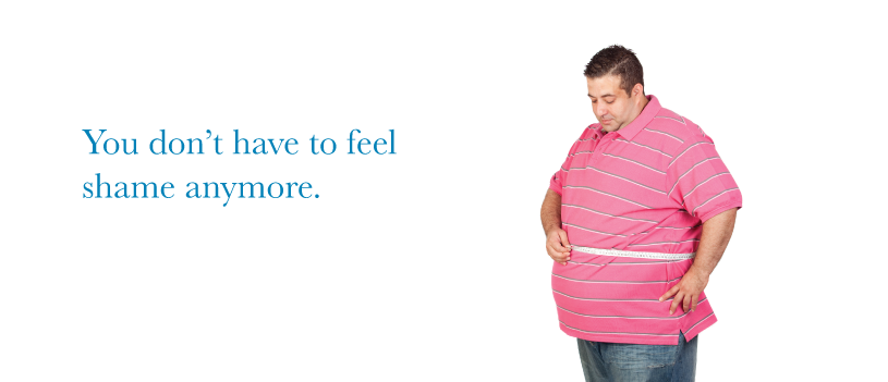 The Centre for Weight Control | 362 Fairlawn Ave, North York, ON M5M 1T6, Canada | Phone: (705) 302-3650