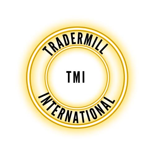 TraderMill International | 77 City Centre Dr Suite 501, Mississauga, ON L5B 1M5, Canada | Phone: (647) 865-40634378886955