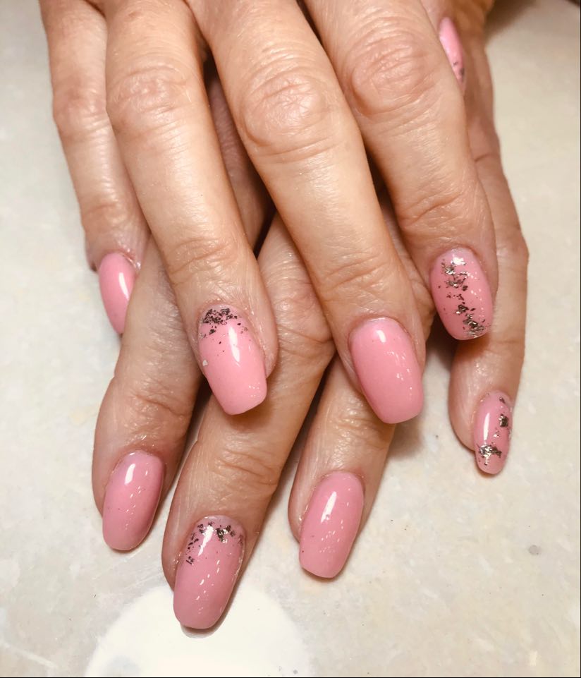 Glamour Nails & Spa | 1675 Tenth Line Rd, Orléans, ON K1E 3P6, Canada | Phone: (613) 841-0888