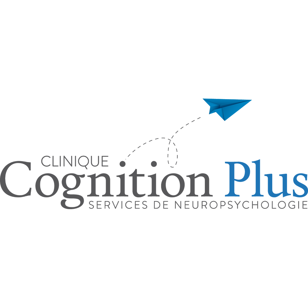 Clinique Cognition Plus - Neuropsychologie Pédiatrique | 560 Rue Saint-Laurent Ouest Suite 106, Longueuil, QC J4H 3X3, Canada | Phone: (514) 589-2728