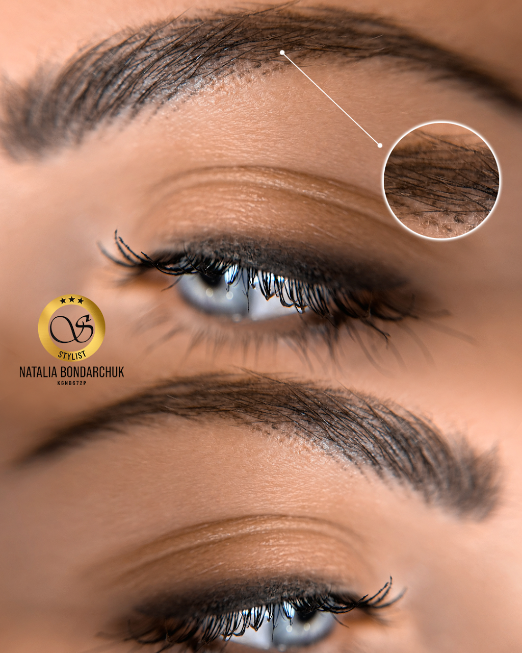 NB Beauty Permanent Makeup | 2759 Fenton Rd #11, Gloucester, ON K1T 3T8, Canada | Phone: (343) 202-7894