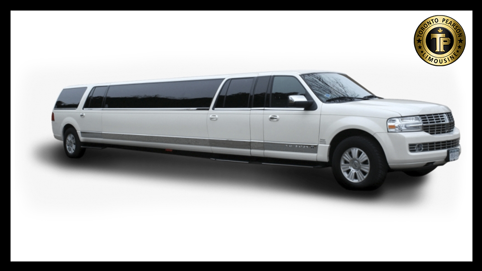 Kingston Limousine | 1391 Crossfield Ave, Kingston, ON K7P 0E7, Canada | Phone: (613) 900-0700