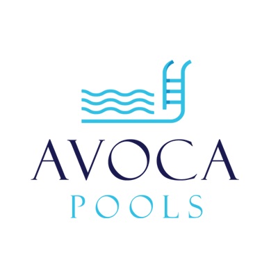 Avoca Pools and Landscape Inc. | 49 Irwin Dr, Whitby, ON L1N 9B9, Canada | Phone: (905) 242-3008