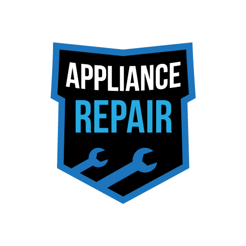 Certified Appliance Repair Burlington | 5353 Lakeshore Rd #65, Burlington, ON L7L 1C8, Canada | Phone: (289) 816-0739