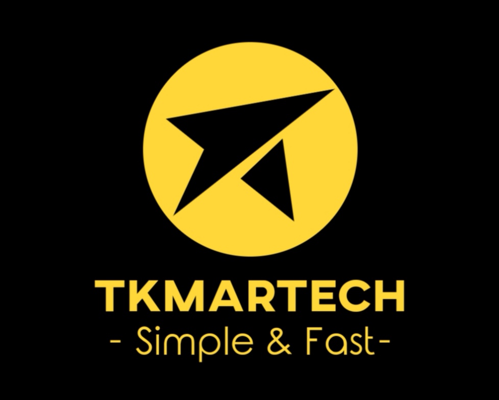 TK Marketing & Technology - TK MarTech | 145 Chadwick Ct, North Vancouver, BC V7M 3K2, Canada | Phone: (236) 788-7799