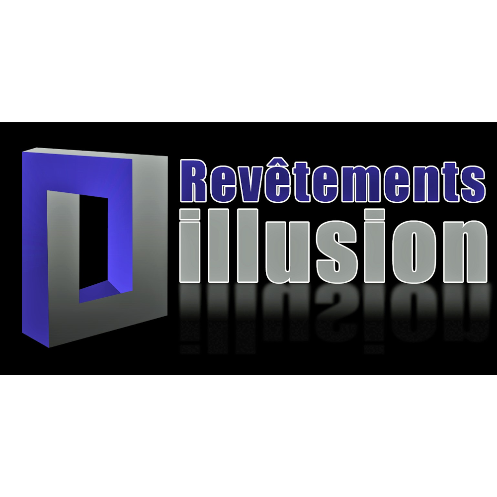 Revêtements Illusion | 2255 Rue Antonio Héroux, Terrebonne, QC J6X 4R3, Canada | Phone: (450) 918-7887