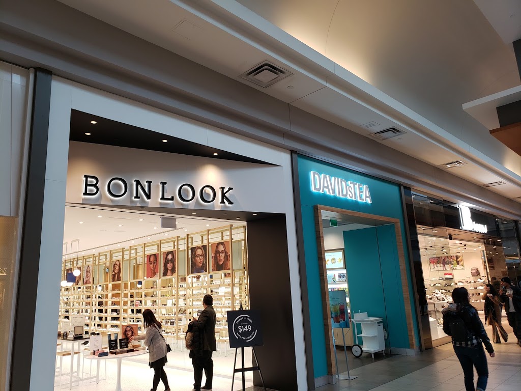 BonLook | Fairview Mall, 1800 Sheppard Ave E Unit 2014, North York, ON M2J 5A7, Canada | Phone: (877) 755-6659