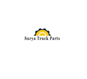 Surya Truck Parts | 6030 125 Ave NW #2, Edmonton, AB T5W 5J6, Canada | Phone: (780) 479-6600