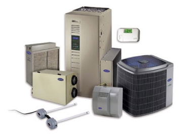 AERO HVAC SOLUTIONS - Brampton, Mississauga, Hamilton | 1548 Leger Wy, Milton, ON L9T 7K6, Canada | Phone: (416) 464-8546