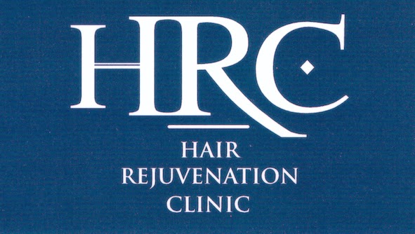 Hair Rejuvenation Clinic | 5025 Orbitor Dr #100, Mississauga, ON L4W 4Y5, Canada | Phone: (905) 629-4410