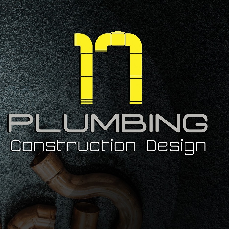 17 Plumbing & Construction Design Ltd. | 135 Weston Dr, Milton, ON L9T 0V6, Canada | Phone: (647) 862-1317