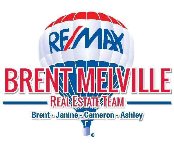 Brent Melville Real Estate Team | 10018 100 Ave, Morinville, AB T8R 1P7, Canada | Phone: (780) 699-2903